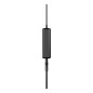 Cygnett PowerMaxx Computer portatile, Smartphone, Tablet Nero AC Ricarica rapida Interno - 0848116052915