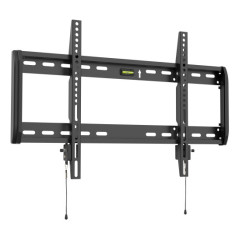 Erard MEDIAFIX 6