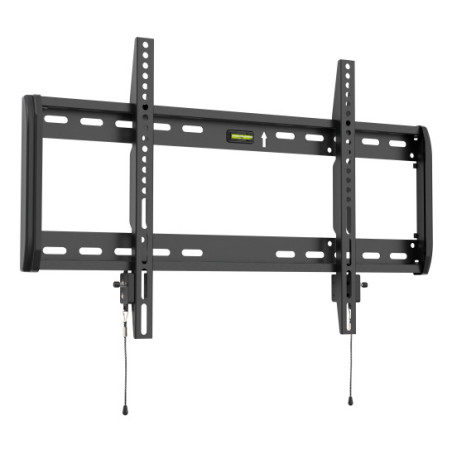 Erard MEDIAFIX 6