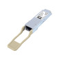 LevelOne QFP-3003 modulo del ricetrasmettitore di rete Fibra ottica 40000 Mbit/s QSFP+ 850 nm
