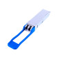 LevelOne QFP-3110 modulo del ricetrasmettitore di rete Fibra ottica 40000 Mbit/s QSFP+ 1310 nm