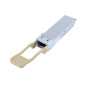 LevelOne QFP-3001 modulo del ricetrasmettitore di rete Fibra ottica 40000 Mbit/s QSFP+ 850 nm