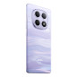 Xiaomi Redmi Note 15 5G 16,9 cm (6.67") Dual SIM ibrida USB tipo-C 8 GB 256 GB 5520 mAh Viola