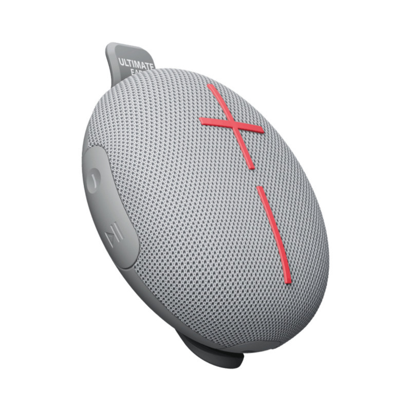 Ultimate Ears MINIROLL - 5099206127104