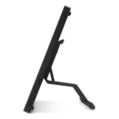 Wacom Cintiq 24 tavoletta grafica Nero 5080 lpi (linee per pollice) 527 x 296 mm USB