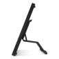 Wacom Cintiq 24 tavoletta grafica Nero 5080 lpi (linee per pollice) 527 x 296 mm USB Wacom Cintiq 24 tavoletta grafica Nero 5080 lpi (linee per pollice) 527 x 296 mm USB
