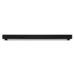 Wacom Cintiq 24 tavoletta grafica Nero 5080 lpi (linee per pollice) 527 x 296 mm USB