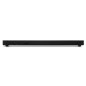 Wacom Cintiq 24 tavoletta grafica Nero 5080 lpi (linee per pollice) 527 x 296 mm USB Wacom Cintiq 24 tavoletta grafica Nero 5080 lpi (linee per pollice) 527 x 296 mm USB