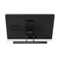 Wacom Cintiq 24 tavoletta grafica Nero 5080 lpi (linee per pollice) 527 x 296 mm USB Wacom Cintiq 24 tavoletta grafica Nero 5080 lpi (linee per pollice) 527 x 296 mm USB