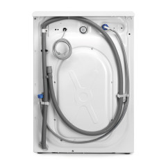 Electrolux LAVATRICE CARICA FRONTALE 9 KG CLASSE A 1400 GIRI EW6FZ29