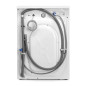 Electrolux LAVATRICE CARICA FRONTALE 9 KG CLASSE A 1400 GIRI EW6FZ29