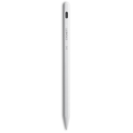 Cygnett FindPen penna per PDA 15 g Bianco