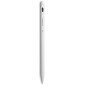 Cygnett FindPen penna per PDA 15 g Bianco Cygnett FindPen penna per PDA 15 g Bianco