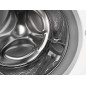 Electrolux LAVATRICE CARICA FRONTALE 9 KG CLASSE A 1400 GIRI EW6FZ19 MADE IN EUROPE