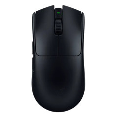 Razer Viper V3 Pro SE mouse Gaming Mano destra RF Wireless + Bluetooth + USB Type-C Ottico