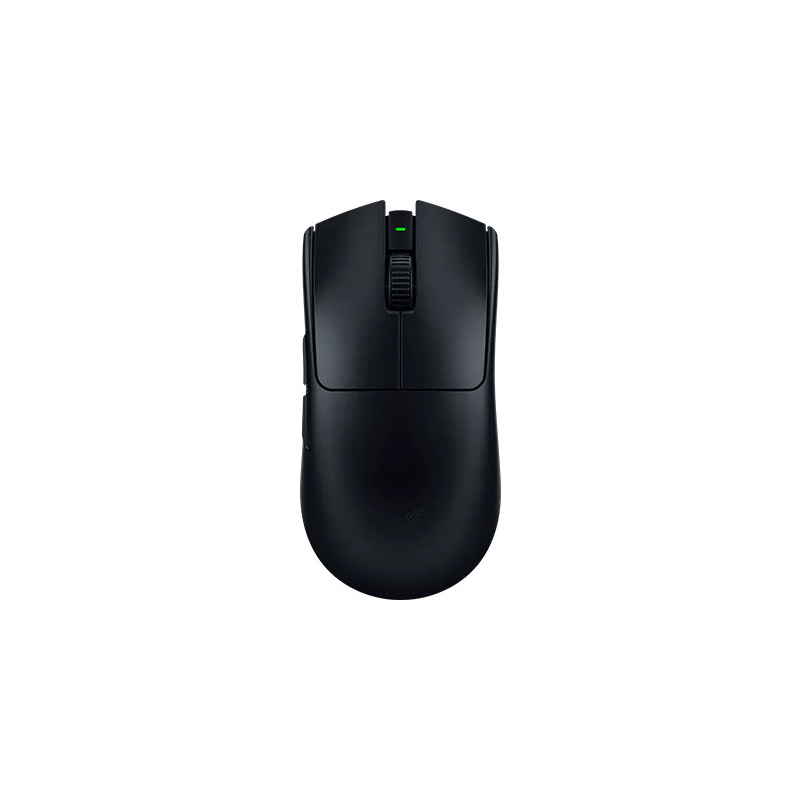 Razer Viper V3 Pro SE mouse Gaming Mano destra RF Wireless + Bluetooth + USB Type-C Ottico Razer Viper V3 Pro SE mouse Gaming Mano destra RF Wireless + Bluetooth + USB Type-C Ottico