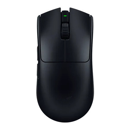 Razer Viper V3 Pro SE mouse Gaming Mano destra RF Wireless + Bluetooth + USB Type-C Ottico