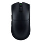 Razer Viper V3 Pro SE mouse Gaming Mano destra RF Wireless + Bluetooth + USB Type-C Ottico Razer Viper V3 Pro SE mouse Gaming Mano destra RF Wireless + Bluetooth + USB Type-C Ottico