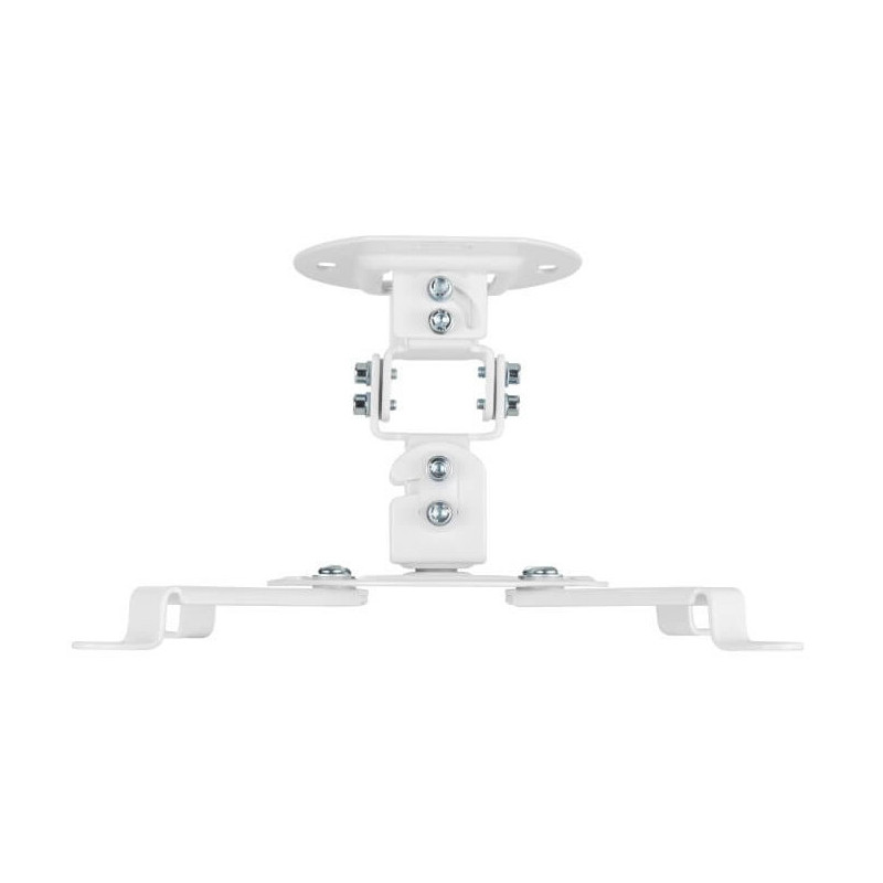 Sopar Supporto da soffitto per proiettori Prometheus 150 mm (23041)