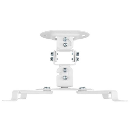 Sopar Supporto da soffitto per proiettori Prometheus 150 mm (23041)