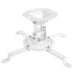 Sopar Supporto da soffitto per proiettori Prometheus 150 mm (23041)