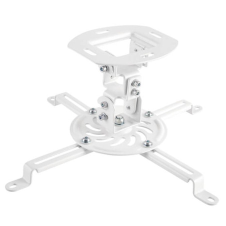 Sopar Supporto da soffitto per proiettori Prometheus 150 mm (23041)