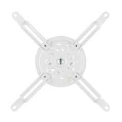 Sopar Supporto da soffitto per proiettori Prometheus 150 mm (23041)