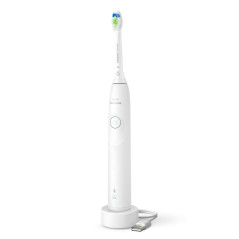 Philips 5300 series Series 5300 HX7108 01 Spazzolino ricaricabile