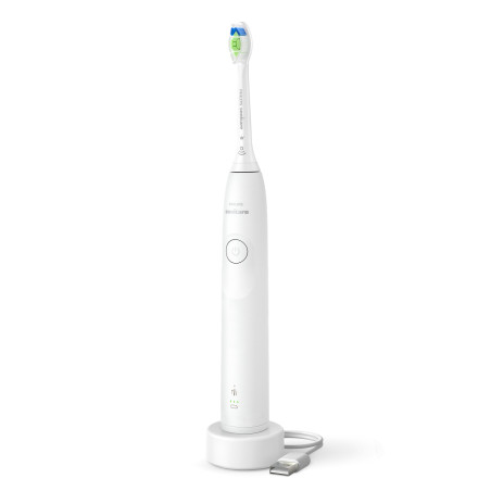 Philips 5300 series Series 5300 HX7108 01 Spazzolino ricaricabile