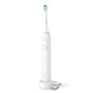 Philips 5300 series Series 5300 HX7108/01 Spazzolino ricaricabile Philips 5300 series Series 5300 HX7108/01 Spazzolino ricaricabile