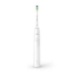 Philips 5300 series Series 5300 HX7108/01 Spazzolino ricaricabile