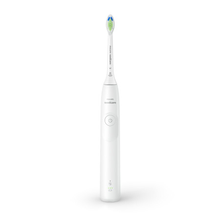 Philips 5300 series Series 5300 HX7108/01 Spazzolino ricaricabile