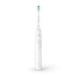 Philips 5300 series Series 5300 HX7108/01 Spazzolino ricaricabile Philips 5300 series Series 5300 HX7108/01 Spazzolino ricaricabile