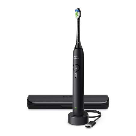 Philips 3100 series 3100 HX4033 32 Spazzolino ricaricabile