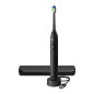 Philips 3100 series 3100 HX4033/32 Spazzolino ricaricabile