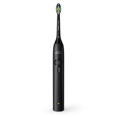 Philips 3100 series 3100 HX4033/32 Spazzolino ricaricabile