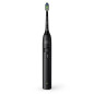 Philips 3100 series 3100 HX4033/32 Spazzolino ricaricabile