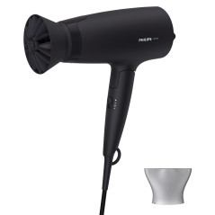 Philips Serie 3000 3000 Series BHD308 10 Asciugacapelli