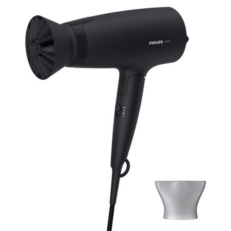 Philips Serie 3000 3000 Series BHD308 10 Asciugacapelli