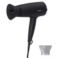 Philips Serie 3000 3000 Series BHD308/10 Asciugacapelli Philips Serie 3000 3000 Series BHD308/10 Asciugacapelli
