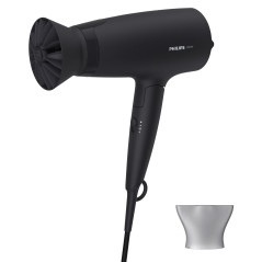 Philips Serie 3000 3000 Series BHD308/10 Asciugacapelli
