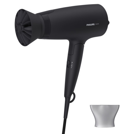 Philips Serie 3000 3000 Series BHD308/10 Asciugacapelli