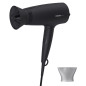 Philips Serie 3000 3000 Series BHD308/10 Asciugacapelli Philips Serie 3000 3000 Series BHD308/10 Asciugacapelli