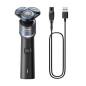 Philips Rasoio Elettrico X5006/00