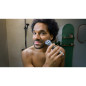 Philips Rifinitore All-in-One Multigroom MG5921/15