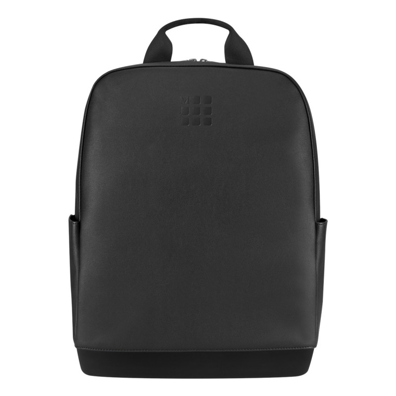 Moleskine 8056999272050 borsa per laptop Zaino Nero Moleskine 8056999272050 borsa per laptop Zaino Nero