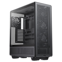 Antec 900 Full Tower Nero