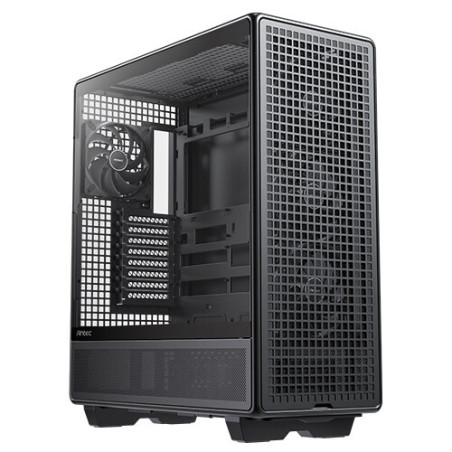 Antec 900 Full Tower Nero
