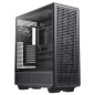 Antec 900 Full Tower Nero Antec 900 Full Tower Nero