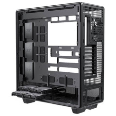 Antec 900 Full Tower Nero